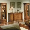 california sideboard 176  cabinets